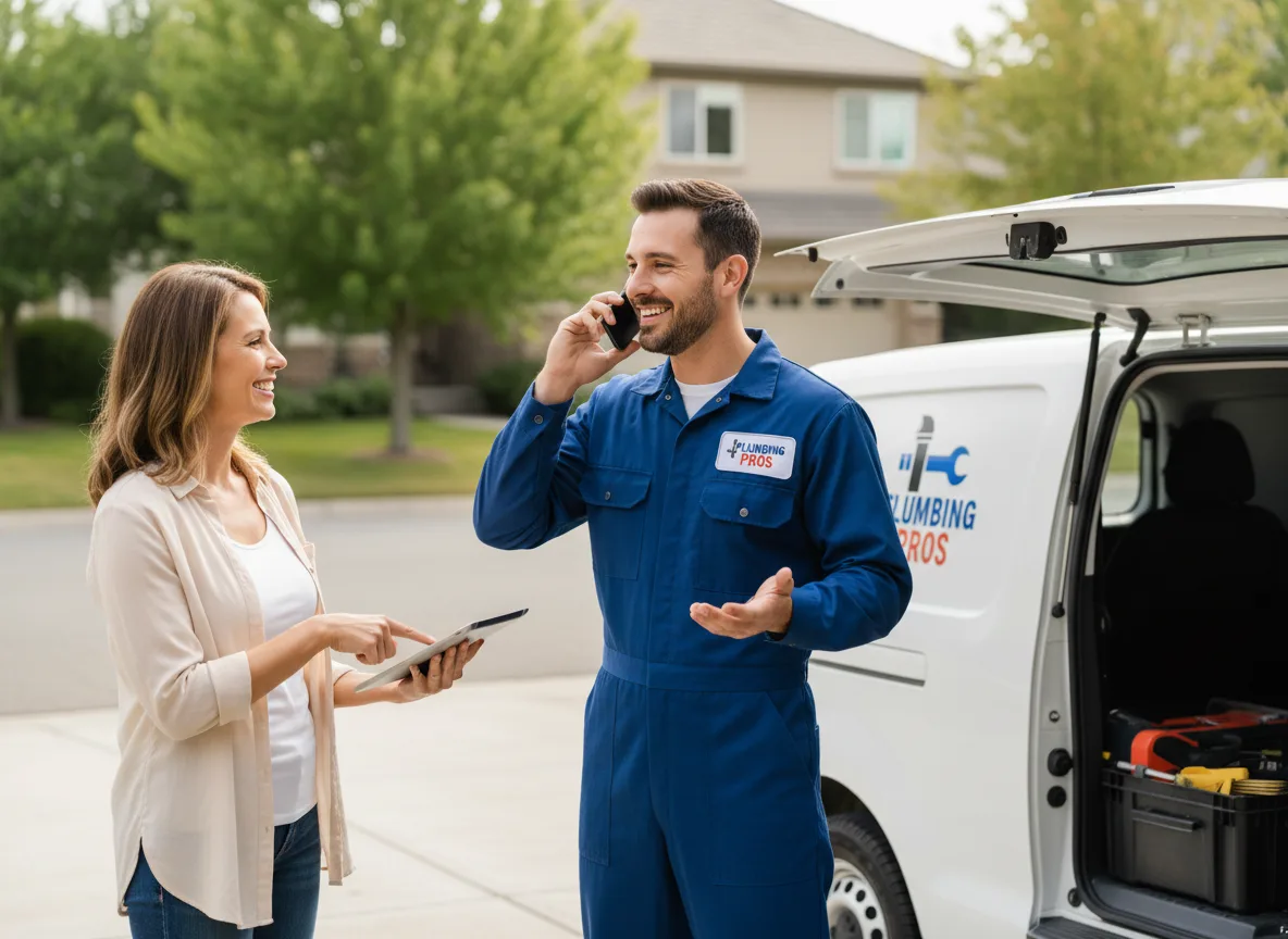 Water Heater Repair Moran, MI FAQs